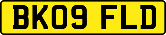 BK09FLD