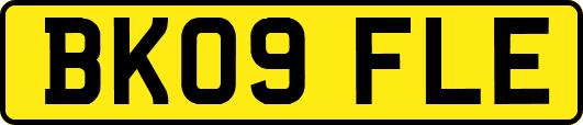 BK09FLE