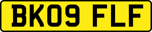 BK09FLF