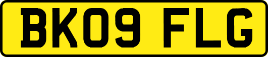 BK09FLG