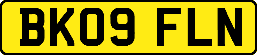 BK09FLN