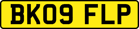 BK09FLP