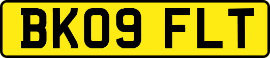 BK09FLT