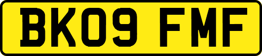 BK09FMF