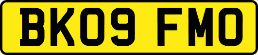 BK09FMO