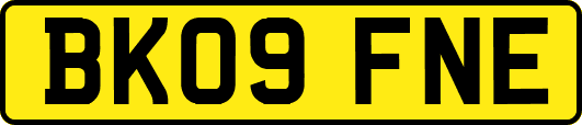 BK09FNE