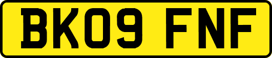 BK09FNF