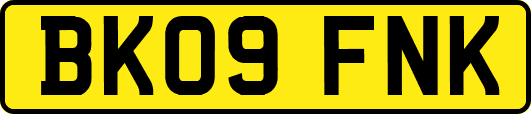 BK09FNK