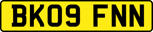 BK09FNN