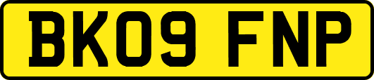 BK09FNP