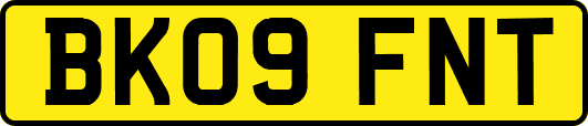 BK09FNT