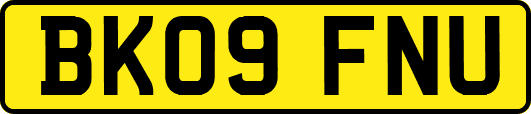 BK09FNU