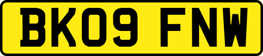 BK09FNW