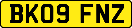 BK09FNZ