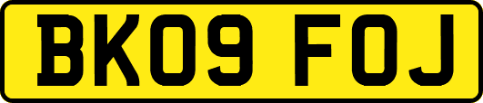 BK09FOJ