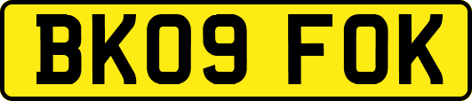 BK09FOK