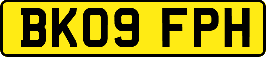 BK09FPH
