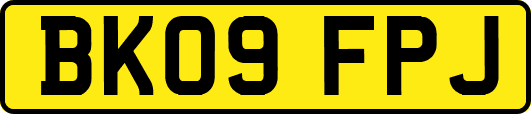 BK09FPJ