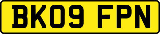 BK09FPN