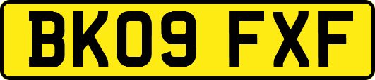 BK09FXF