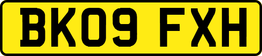 BK09FXH