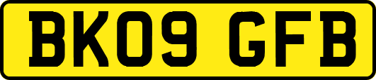 BK09GFB
