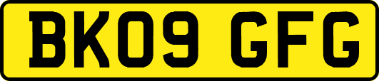 BK09GFG
