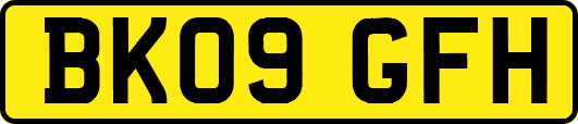 BK09GFH