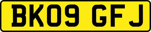 BK09GFJ
