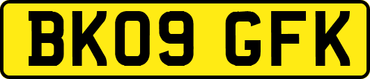 BK09GFK
