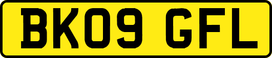 BK09GFL