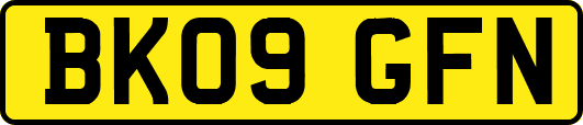 BK09GFN