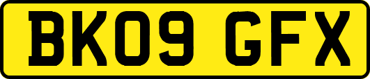BK09GFX