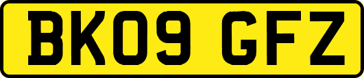 BK09GFZ