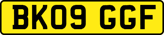 BK09GGF