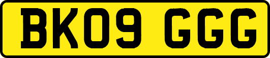 BK09GGG