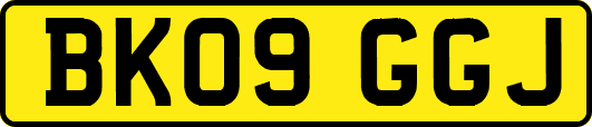 BK09GGJ