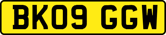BK09GGW