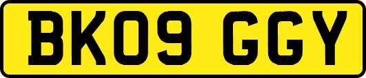 BK09GGY