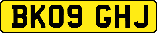BK09GHJ