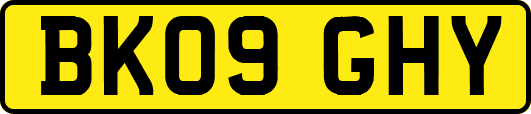 BK09GHY