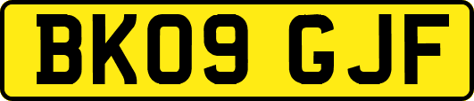BK09GJF