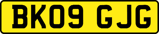 BK09GJG