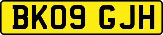 BK09GJH