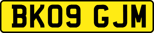 BK09GJM