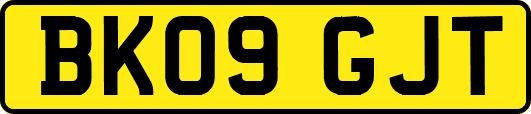 BK09GJT