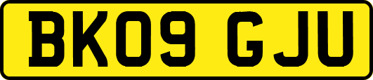 BK09GJU