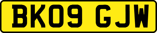 BK09GJW