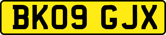 BK09GJX