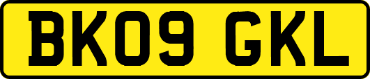 BK09GKL
